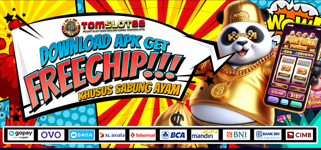 BONUS APK
