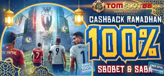 EVENT MIX PARLAY CASHBACK 100%